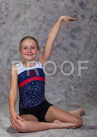 113 Daphne Alexander_13G1131