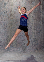 113 Daphne Alexander_13G1121