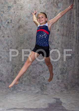 113 Daphne Alexander_13G1121