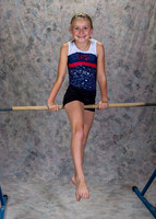113 Daphne Alexander_13G1116