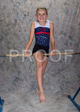 113 Daphne Alexander_13G1116