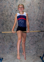 113 Daphne Alexander_13G1117