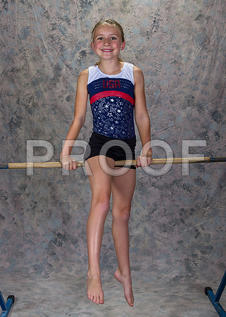 113 Daphne Alexander_13G1117