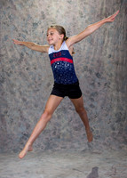 113 Daphne Alexander_13G1127