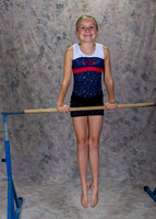 113 Daphne Alexander_13G1113