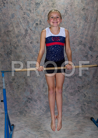 113 Daphne Alexander_13G1113