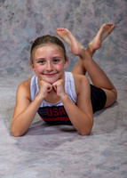 113 Daphne Alexander_13G1134