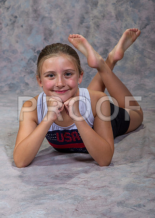 113 Daphne Alexander_13G1134