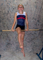 113 Daphne Alexander_13G1119
