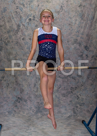 113 Daphne Alexander_13G1119