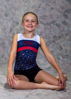 113 Daphne Alexander_13G1129