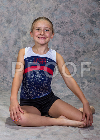113 Daphne Alexander_13G1129