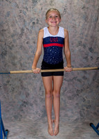 113 Daphne Alexander_13G1114