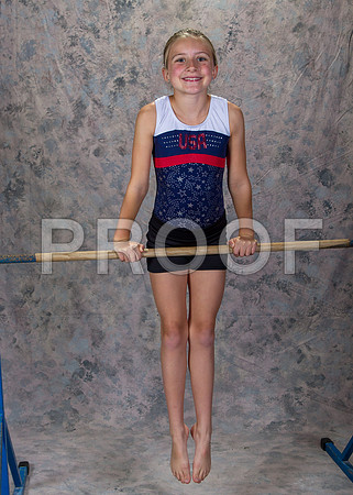 113 Daphne Alexander_13G1114