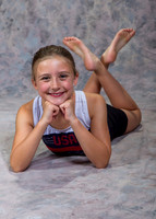 113 Daphne Alexander_13G1133
