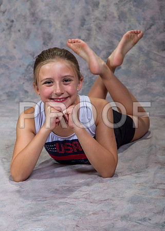 113 Daphne Alexander_13G1133