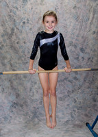 101 Alexa Smith_13G0874