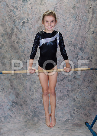 101 Alexa Smith_13G0874