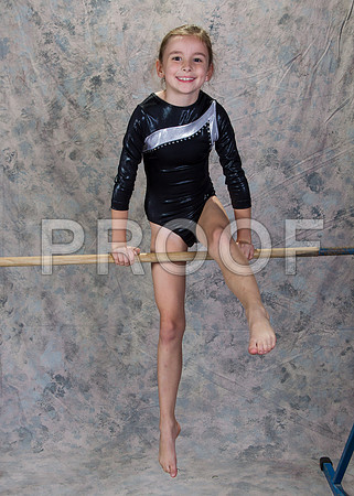101 Alexa Smith_13G0878