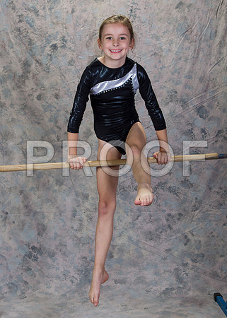 101 Alexa Smith_13G0881