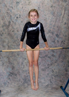 101 Alexa Smith_13G0875