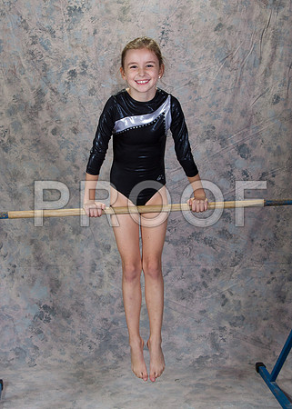 101 Alexa Smith_13G0875