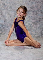 116 Caroline Simpson_13G1187