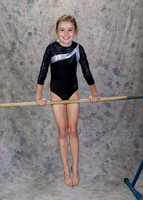 101 Alexa Smith_13G0877