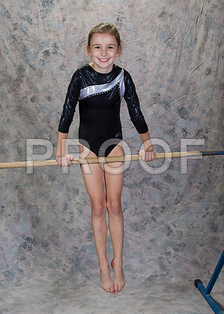101 Alexa Smith_13G0877