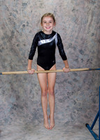 101 Alexa Smith_13G0876