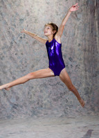 116 Caroline Simpson_13G1182