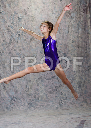 116 Caroline Simpson_13G1182