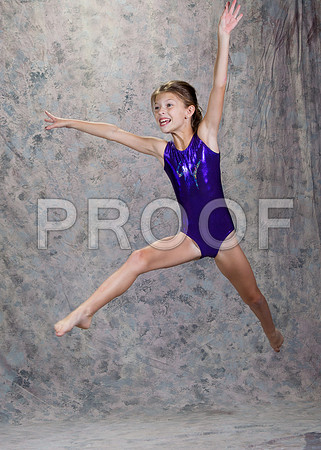 116 Caroline Simpson_13G1181