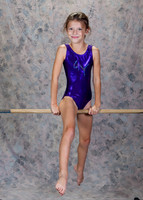 116 Caroline Simpson_13G1178