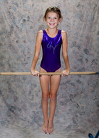 116 Caroline Simpson_13G1170