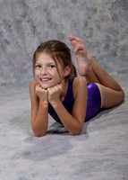 116 Caroline Simpson_13G1192