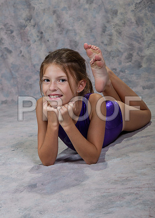 116 Caroline Simpson_13G1192