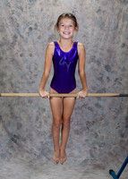 116 Caroline Simpson_13G1169