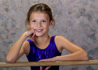 116 Caroline Simpson_13G1175