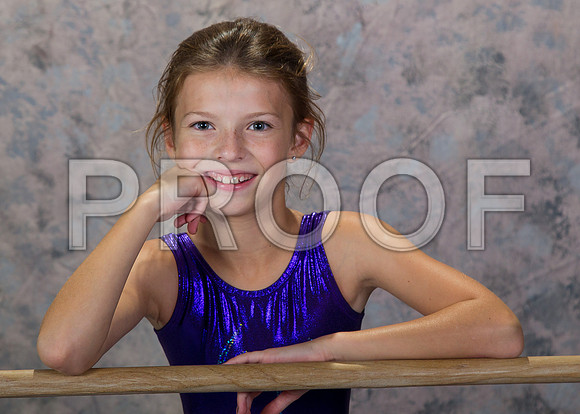116 Caroline Simpson_13G1175