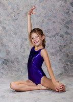 116 Caroline Simpson_13G1189