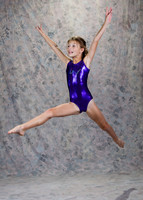 116 Caroline Simpson_13G1185