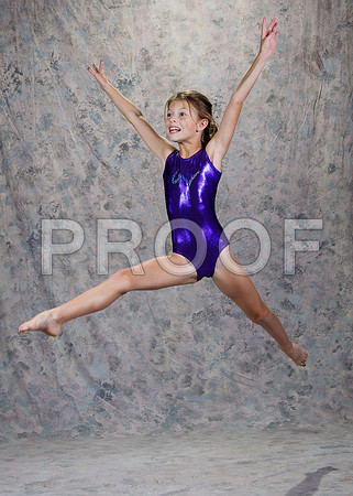 116 Caroline Simpson_13G1185