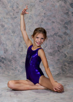 116 Caroline Simpson_13G1191
