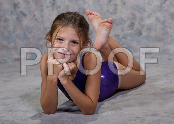 116 Caroline Simpson_13G1194