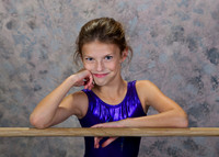 116 Caroline Simpson_13G1176