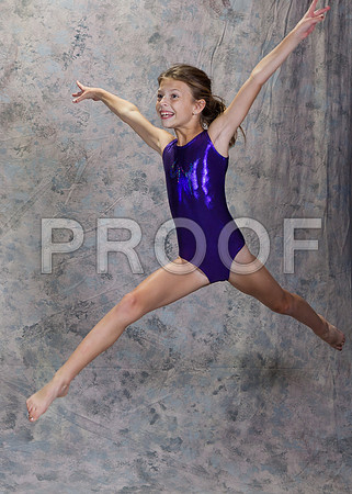 116 Caroline Simpson_13G1179