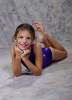 116 Caroline Simpson_13G1193
