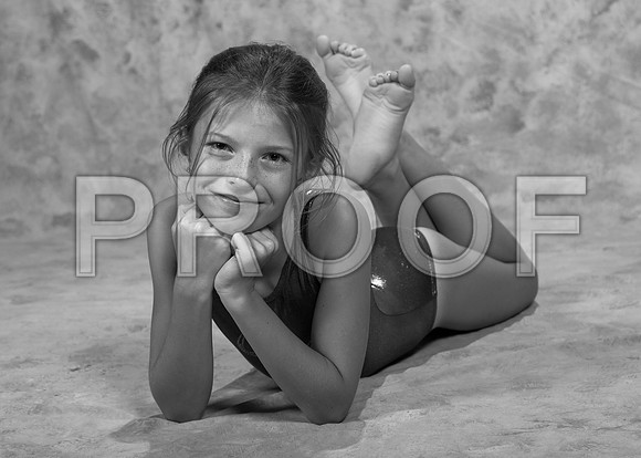 116 Caroline Simpson_13G1194-2