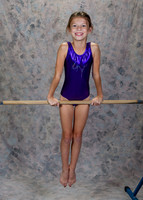 116 Caroline Simpson_13G1172